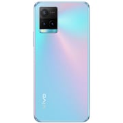 Vivo Y33S V2109 128GB Midday Dream 4G Dual Sim Smartphone