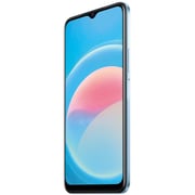 Vivo Y33S V2109 128GB Midday Dream 4G Dual Sim Smartphone