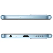 Vivo Y33S V2109 128GB Midday Dream 4G Dual Sim Smartphone