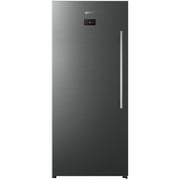 Gorenje Upright Freezer 593 Litres FN8191OX1
