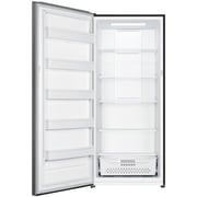 Gorenje Upright Freezer 593 Litres FN8191OX1
