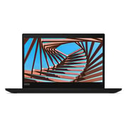 Buy Lenovo ThinkPad X13 Gen 1 (2019) Laptop – 10th Gen / Intel 