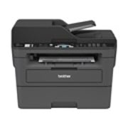 Brother All In One Monochrome Laser Printer