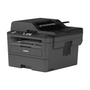 Brother All In One Monochrome Laser Printer