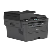 Brother All In One Monochrome Laser Printer