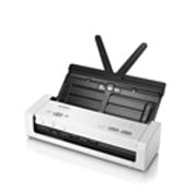 Brother Desktop Document Scanner