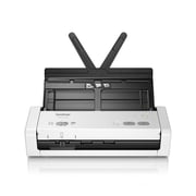 Brother Desktop Document Scanner