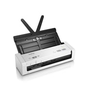 Brother Desktop Document Scanner