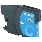 Brother Ink Cartridge