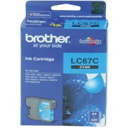 Brother Ink Cartridge