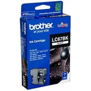 Brother Ink Cartridge