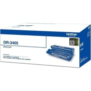 Brother Drum Unit - DR-3405