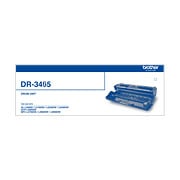Brother Drum Unit - DR-3405