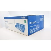 Brother Drum Unit - DR-3405