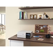 Epson EcoTank L8160 3-in-1 Photo Printer