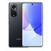 Huawei nova 9 NAM-LX9 128GB Black 4G Dual Sim Smartphone