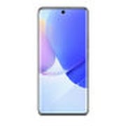 Huawei nova 9 NAM-LX9 128GB Black 4G Dual Sim Smartphone