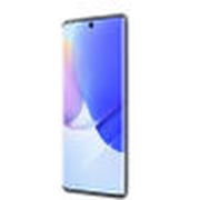 Huawei nova 9 NAM-LX9 128GB Black 4G Dual Sim Smartphone