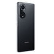 Huawei nova 9 NAM-LX9 128GB Black 4G Dual Sim Smartphone