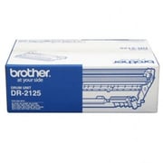 Brother Drum Unit - DR-2115