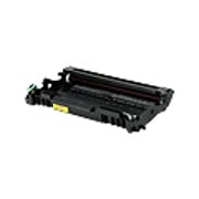 Brother Drum Unit - DR-2115