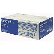 Brother Drum Unit - DR-2115