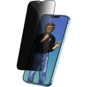 Green Lion Privacy Screen Protector Black iPhone 13 Pro Max