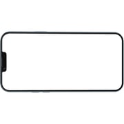 Green Lion Privacy Screen Protector Black iPhone 13 Pro Max