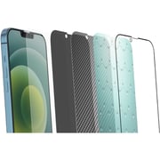 Green Lion Privacy Screen Protector Black iPhone 13 Pro Max