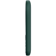 Nokia 6310 TA-1400 16MB Green 2G Dual Sim Smartphone