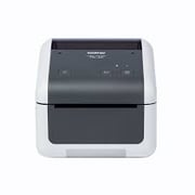 BROTHER PROFESSIONAL LABEL PRINTER