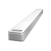 Bose Smart Soundbar 900 White With Dolby Atmos And Voice Control