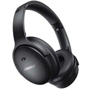 بوز 866724-0100 Quiet Comfort 45 Wireless Over Ear Headphone أسود