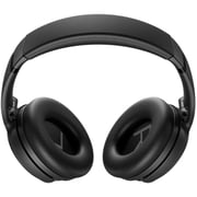 Bose 866724-0100 Quiet Comfort 45 Wireless Over Ear Headphone Black