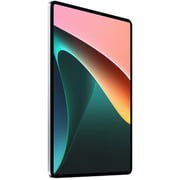 Xiaomi Pad 5 21051182G Tablet - WiFi 256GB 11inch Pearl White