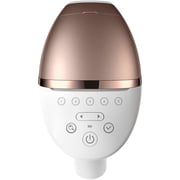 Philips Lumea IPL Hair Remover BRI955/60