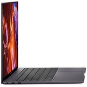 MateBook X/Grey　WW09BHI58S25NGR