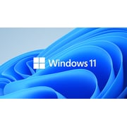 Lenovo Ideapad 3 14itl6 (2020) Laptop - 11th Gen / Intel Core i5-1135G7 / 14inch FHD / 512GB SSD / 12GB RAM / 2GB NVIDIA GeForce MX350 Graphics / Windows 11 Home / Grey - [82H700G6AX]