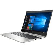 Hp Probook 450 G7 15.6