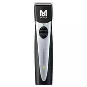 Moser Professional Cordless Trimmer 1591-0164