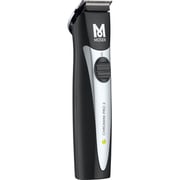 Moser Professional Cordless Trimmer 1591-0164