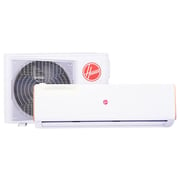 Hoover Split Air Conditioner 1.5 Ton HAS-S18K
