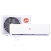 Hoover Split Air Conditioner 2 Ton HAS-S24K