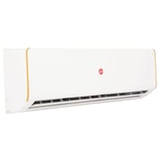 Hoover Split Air Conditioner 2 Ton HAS-S24K