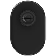 Belkin Magnetic Wireless Car Charger Black