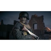 PS5 Call Of Duty:Vanguard Game