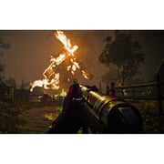PS5 Call Of Duty:Vanguard Game