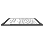 PocketBook PB970-M-WW InkPad Lite