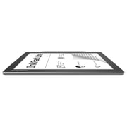 PocketBook PB970-M-WW InkPad Lite