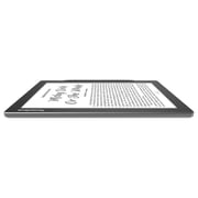 PocketBook PB970-M-WW InkPad Lite